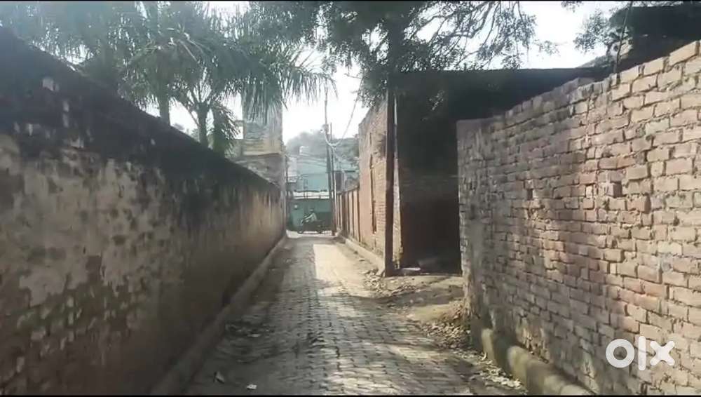 Ramnagar, Panchvati road, near Roma building(Uma Nilyam)