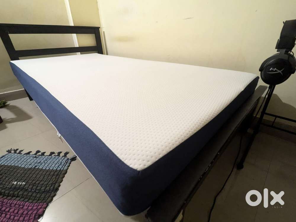 Wakefit Mattress