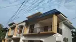 New house for rent