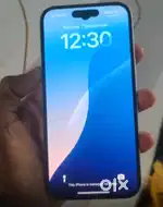 Best deel iphone 15
