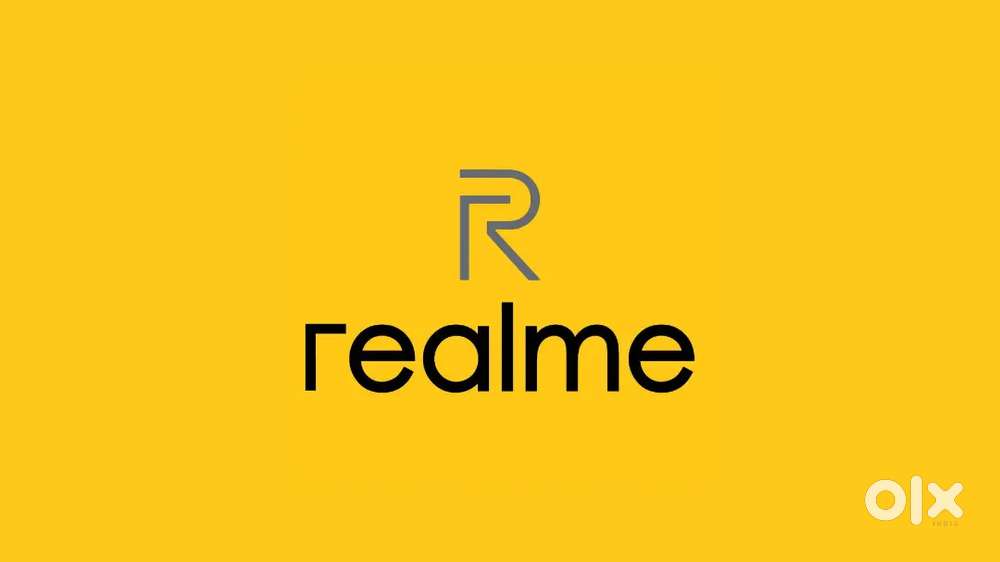 WANTED SALES EXECUTIVE