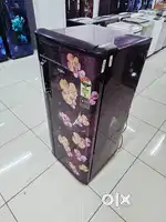 Whirlpool 4 Star rating