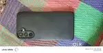 New Galaxy f15 5g