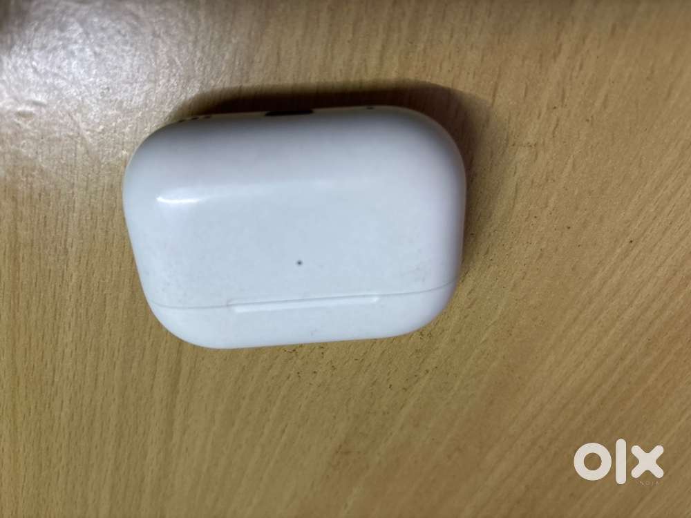 Apple - Airpods Pro 2
