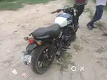 Only 4 months use