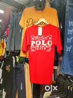 Only for girls