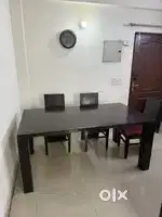 Furniture & other items- Moveout Sale