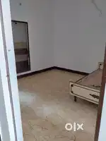Flat for Rent