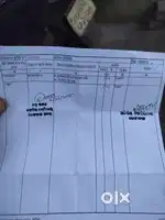 6laks guntha
