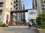 2bhk flat for rent