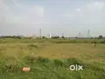 FREEHOLD GREATER NOIDA