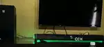 Soundbar govo 200 watt