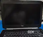 Dell laptop perfect condition