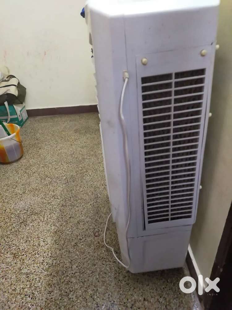 Superb Air cooler