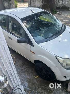Urgent sell good condition