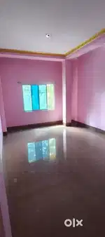 Required a Hindu Family