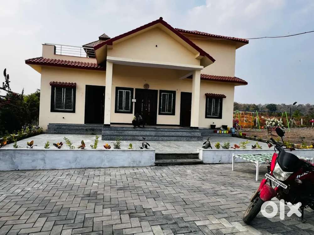 Rs250/Sq.ft land available for sale in nagpur