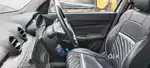 Maruti Suzuki Swift vxi petrol 2022