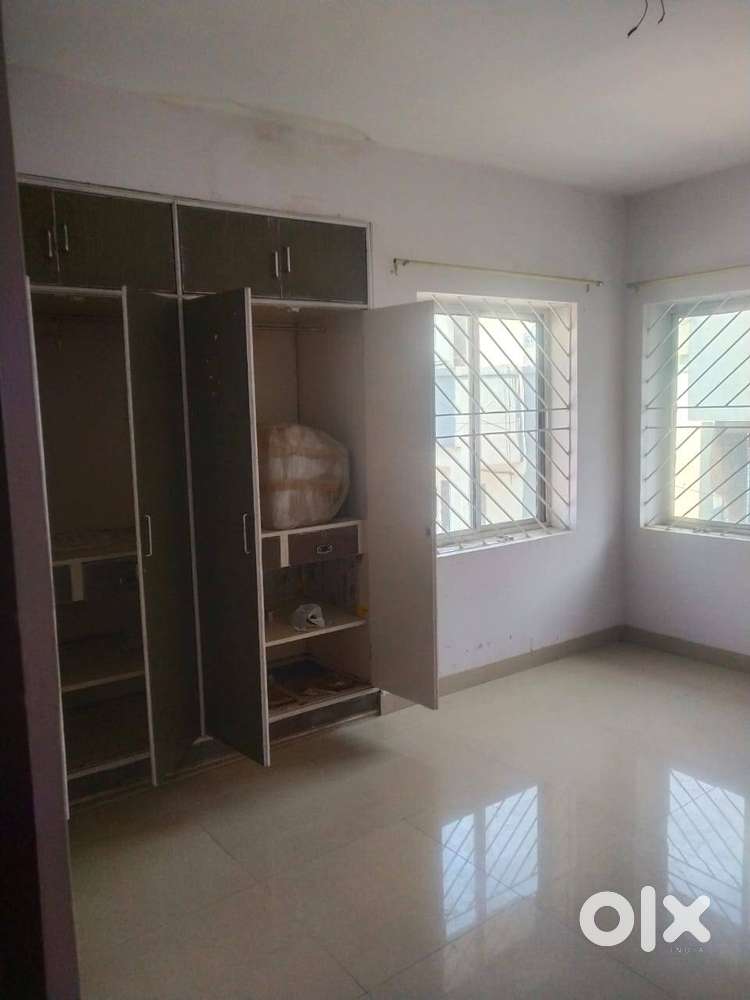 Flat For rent in Doranda Ranchi