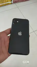Iphone 11 64