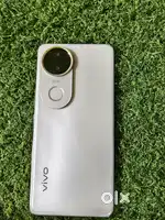 VIVO V50e 8/256