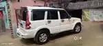2014 model ok condition