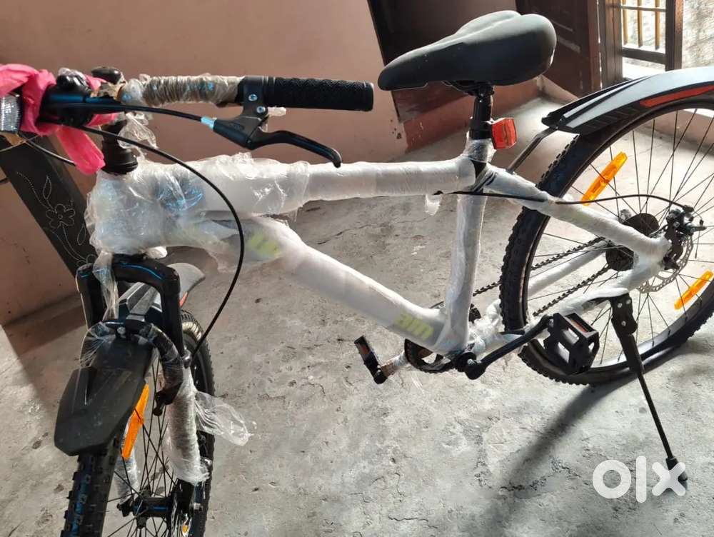 Hercules Cycle. Full size