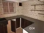 Spacious 2BHK Builder Floor for Lease in Kaggadasapura