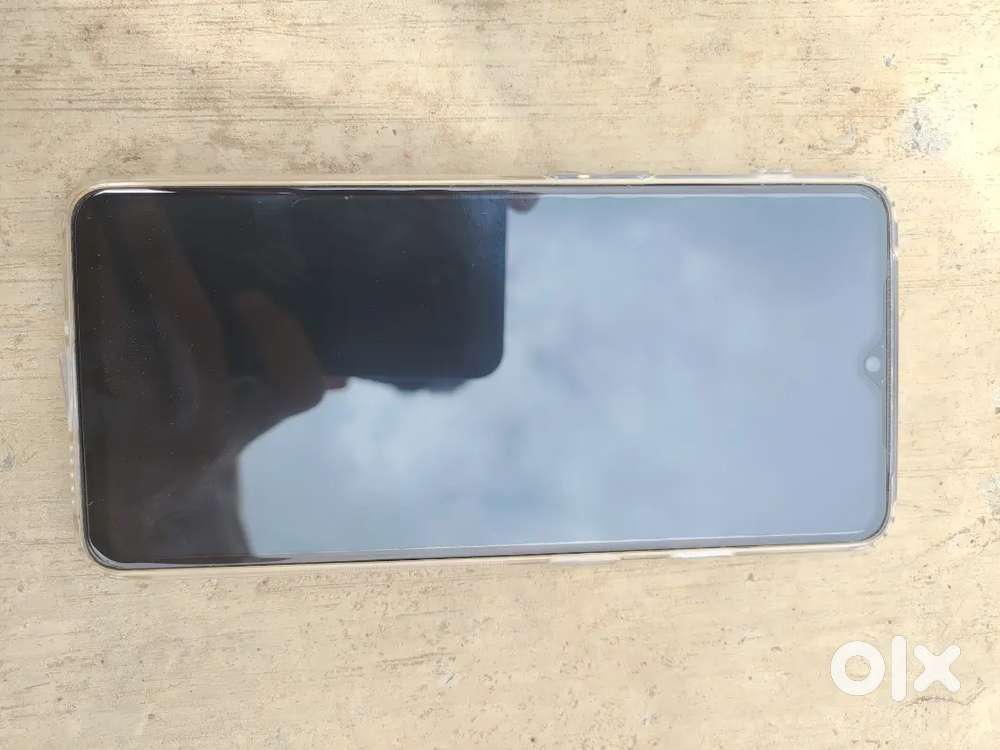 OnePlus 7t