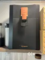 Aqua guard water purifier