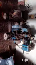 Jernetar 2.5kv