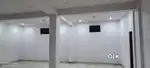 Hall for Rent , Adarsh Nager Roorkee. Near Green way School