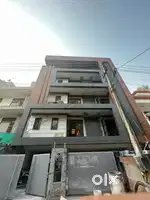 2 bhk independent builder floor apartment for rent  sector 23  gurgaon