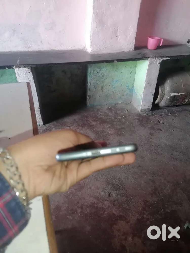 Samrou bug aziziya masjid bhiwandi