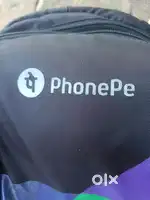 PHONEPE PRIVATE LIMITED