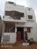 House for lease
