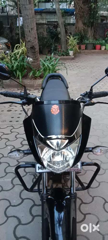 CB unicorn