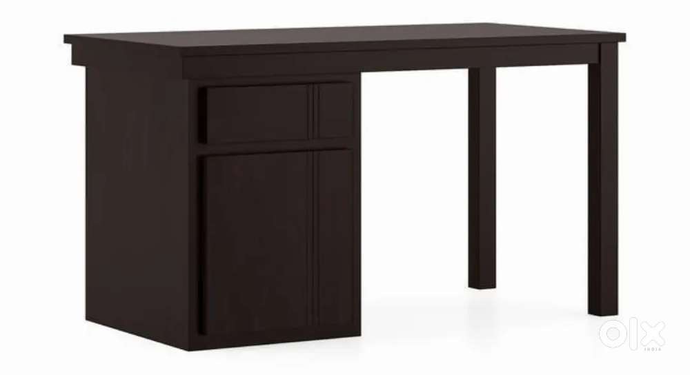 Urban ladder Bradbury desk - large