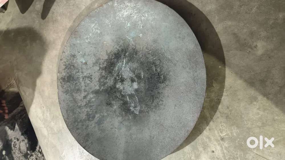 brand new Tawa for sell