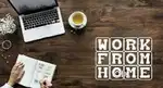 Start earning online today - it's that simple
