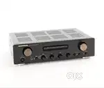 TEAC A-70 Stereo DC Integrated Amplifier 50WPC, Marantz PM 6002