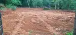 Plot for sale Kadampazhppuram -63 Cent