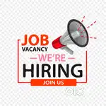 immigration counselor , receptionist