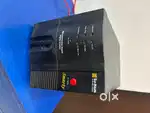 Sukam inverter for sale
