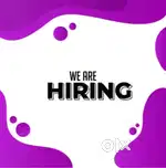 Salary with Incentive upto 40k