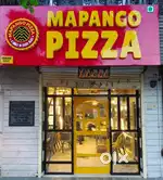 Urgent Kitchen helper needed for chinese and pizza shop