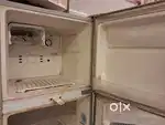 LG fridge  in working conditions