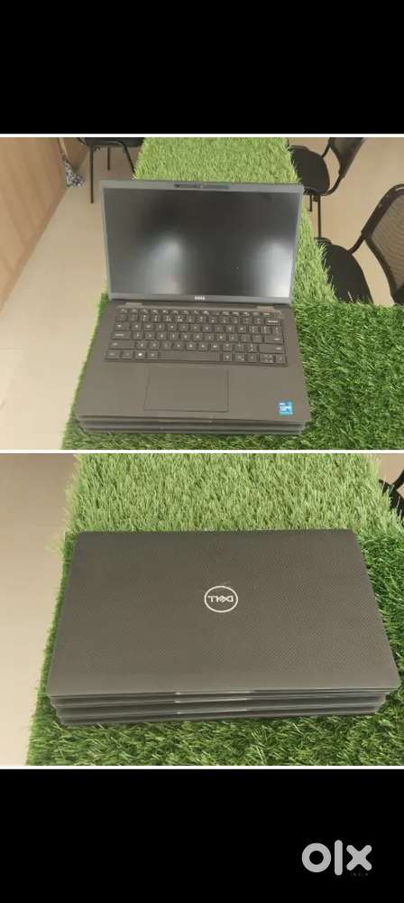Hp Dell Lenovo Corporate laptops 13k to 37k H-TECH PORUR Virugambakkam