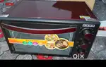 OTG(3619R)