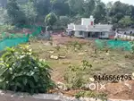 Adoor nellimukal thabovan school chakkimukku jn. 12 and 60 cents lorry